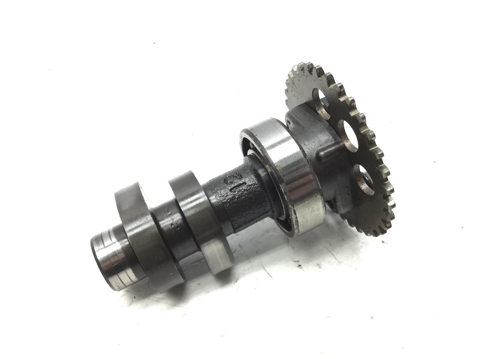 Honda sh 300 albero a camme 2007 2007 zdcnf02b