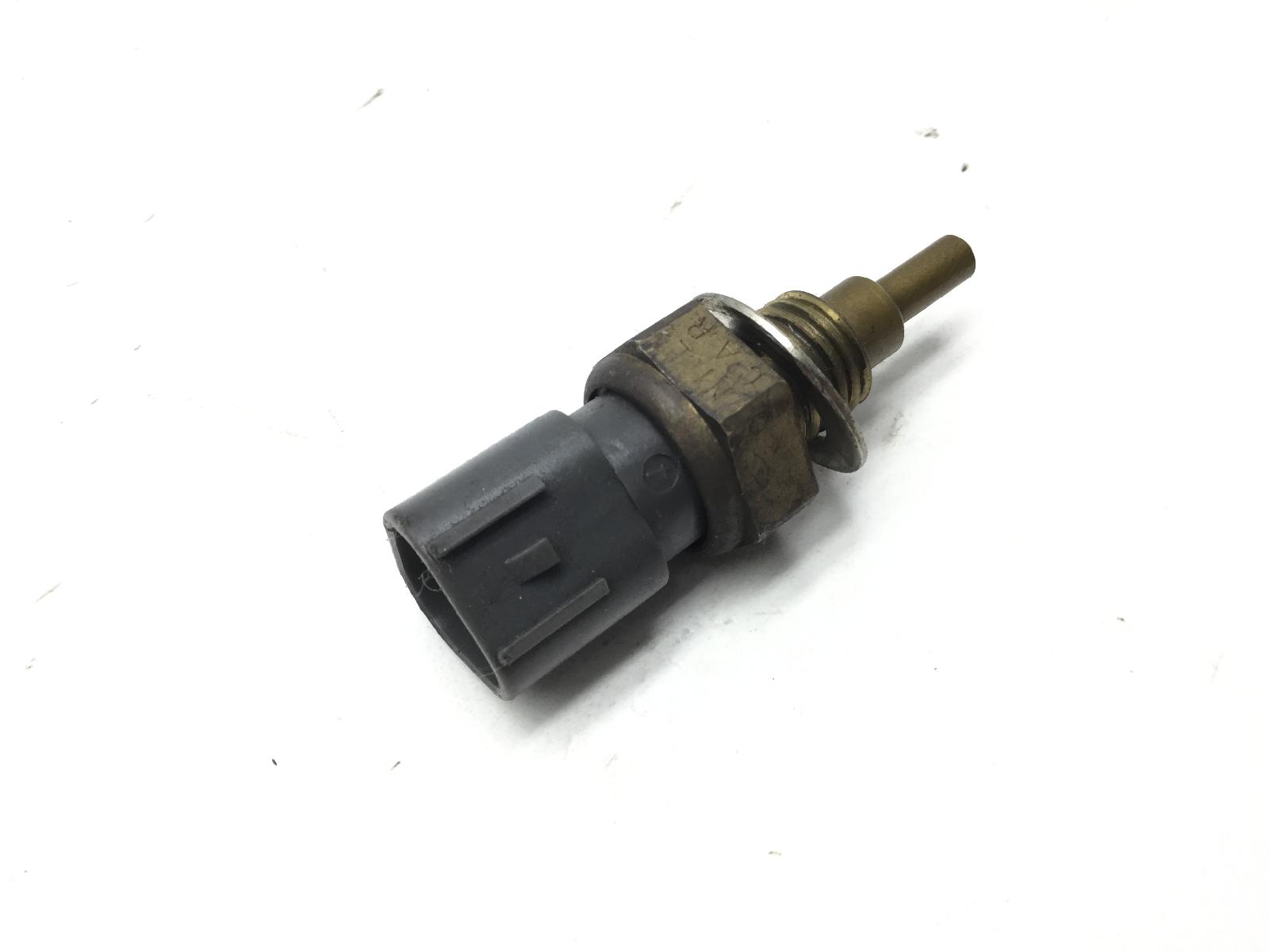 Honda sh 300 bulbo sensore temperatura acqua testa 2007 2007 zdcnf02c