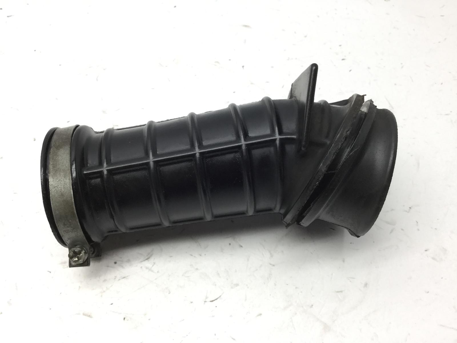 Honda sh 300 condotto collettore cassa scatola filtro aria 2007 2007 zdcnf02c