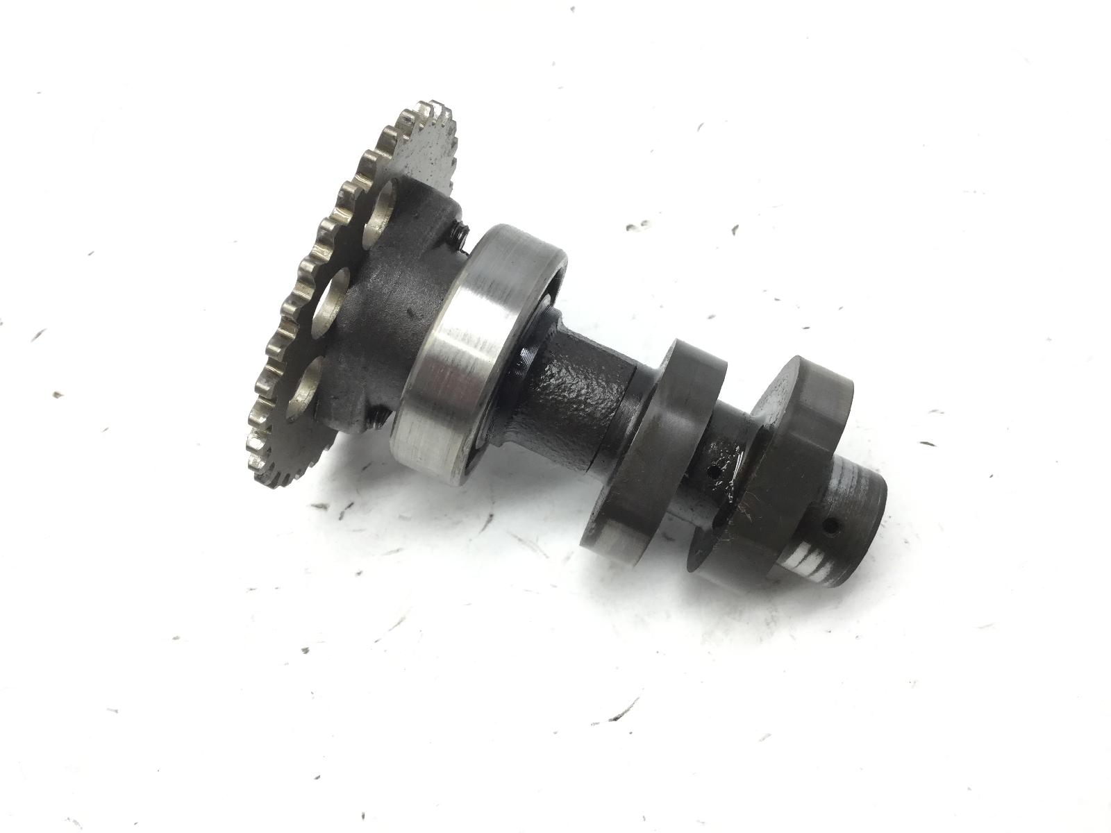 Honda sh 300 albero a camme testa testata 2007 2007 zdcnf02c