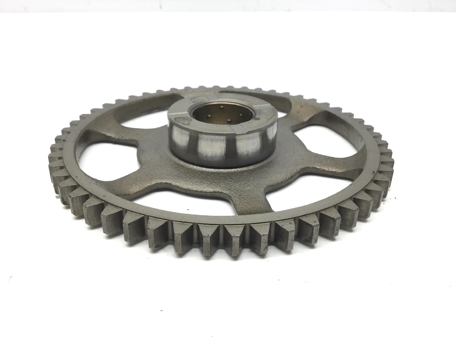 Honda sh 300 ingranaggio ruota libera 2007 2007 zdcnf02a07f