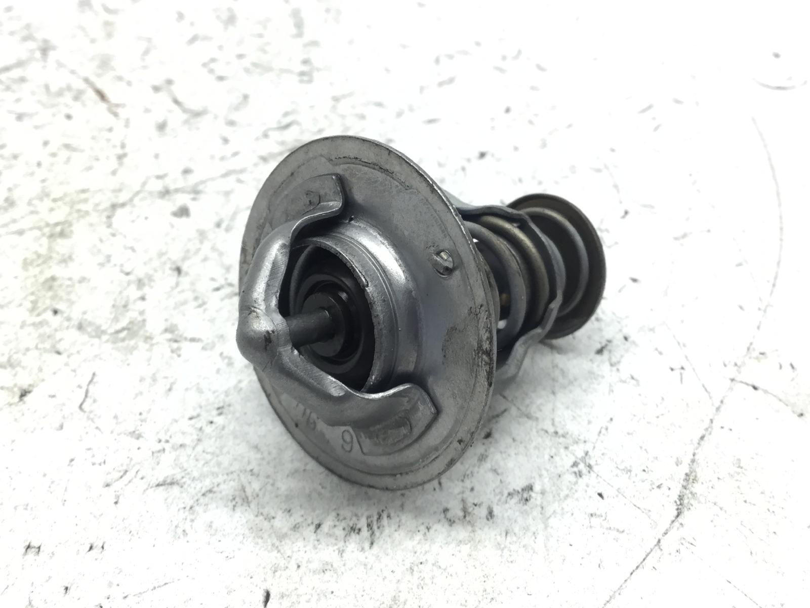 Honda sh 300 termostato valvola termostatica 2007 2007 nf02a