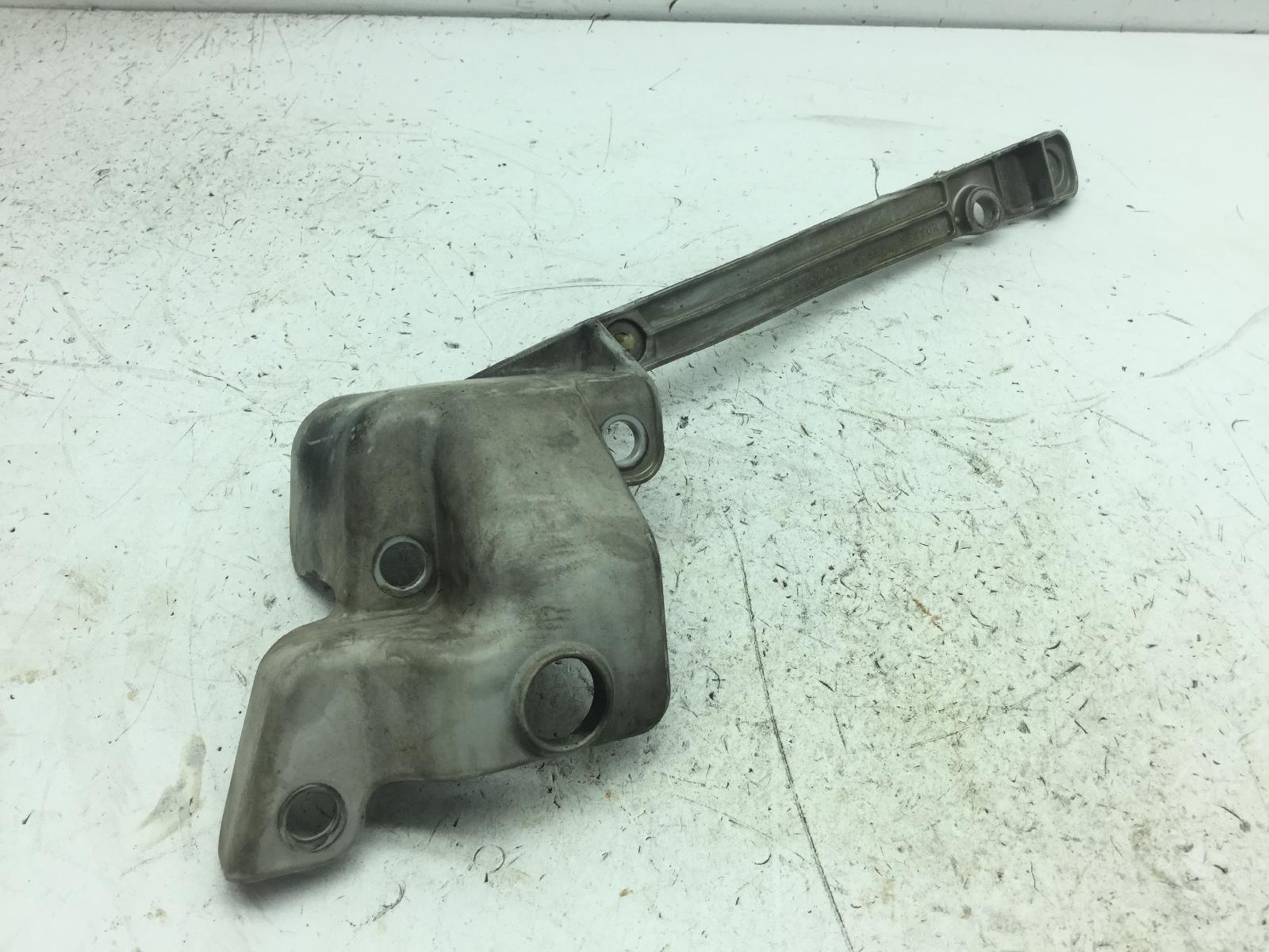 Honda sh 300 carena coperchio passaggio cavi statore 2007 2007 nf02a
