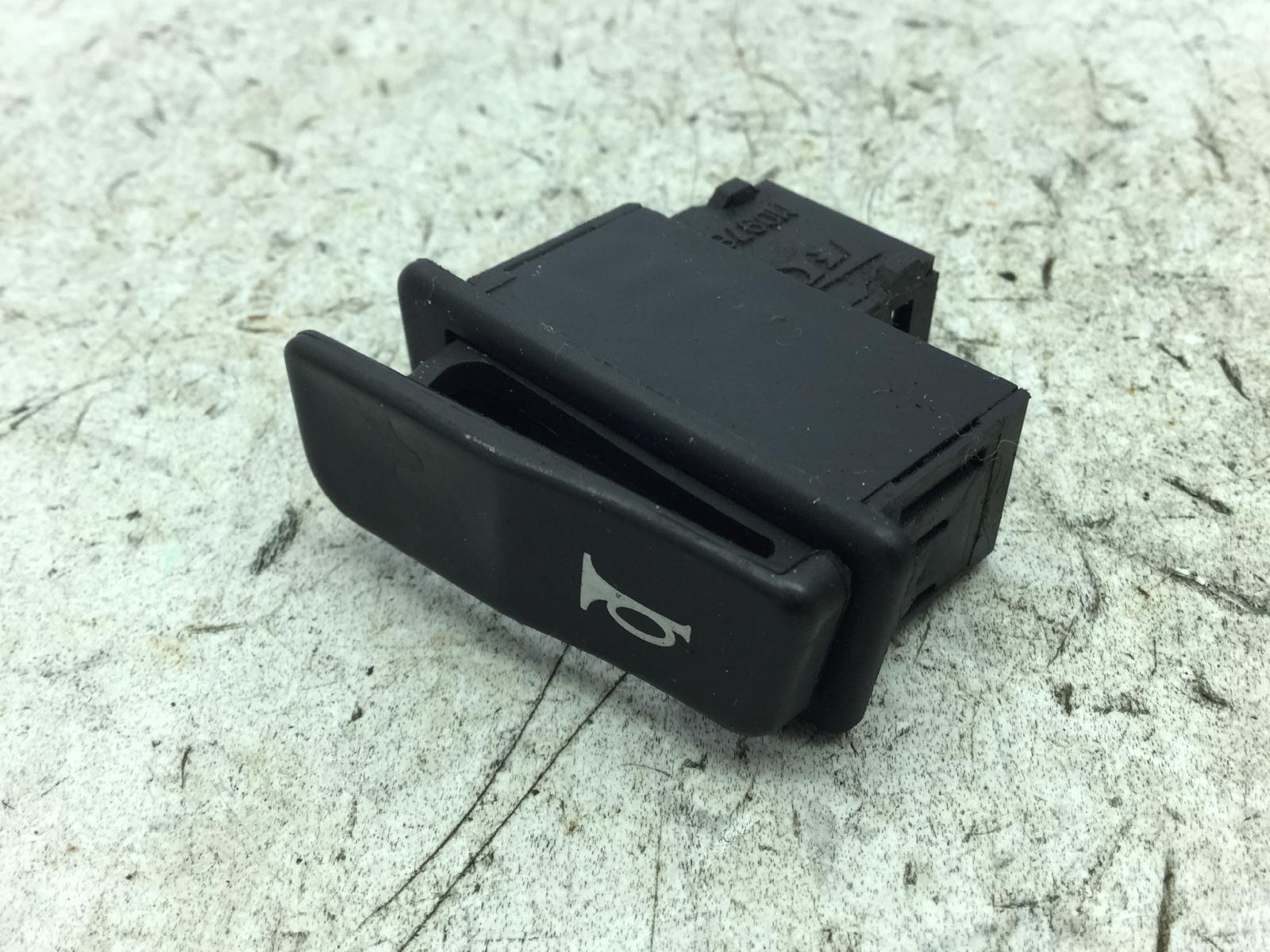 Honda sh 300 tasto pulsante clacson 2007 2007 zdcnf02a07f