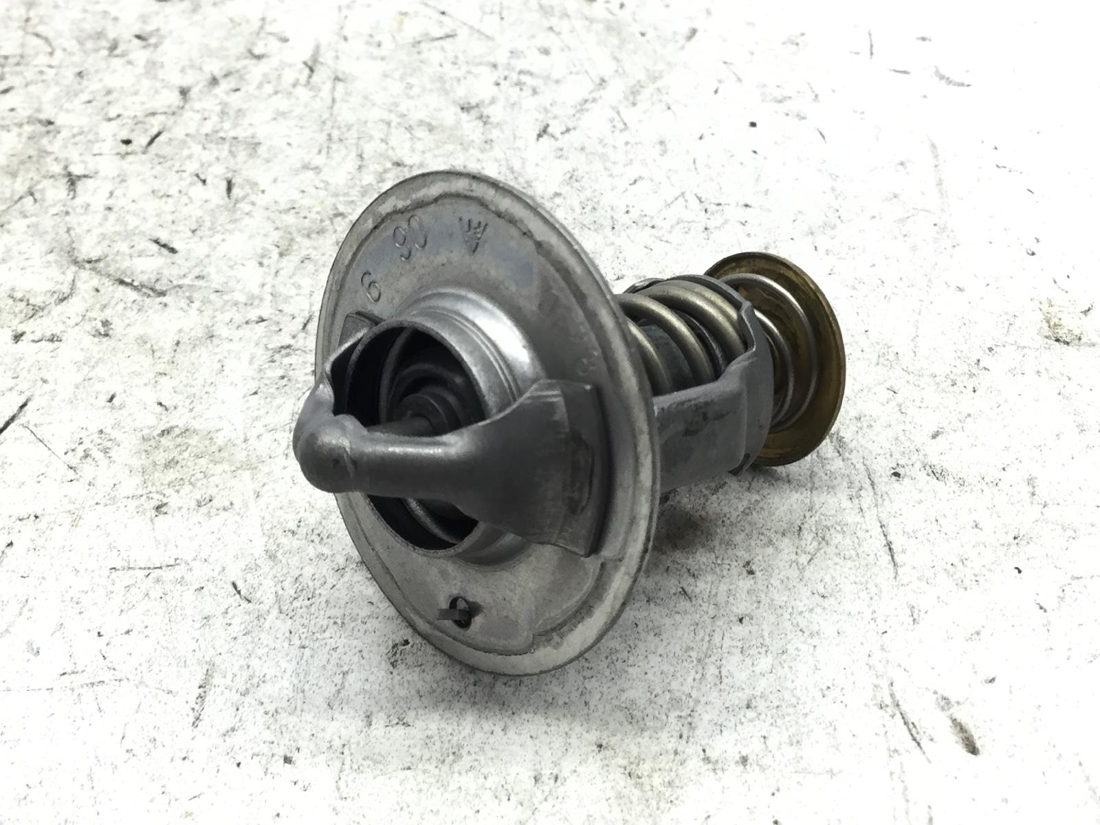Honda sh 300 termostato valvola termostatica 2007 2007 zdcnf02a07f