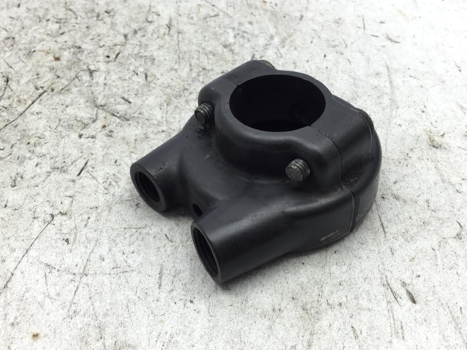 Honda sh 300 guscio comando gas acceleratore 2007 2007 zdcnf02a07f