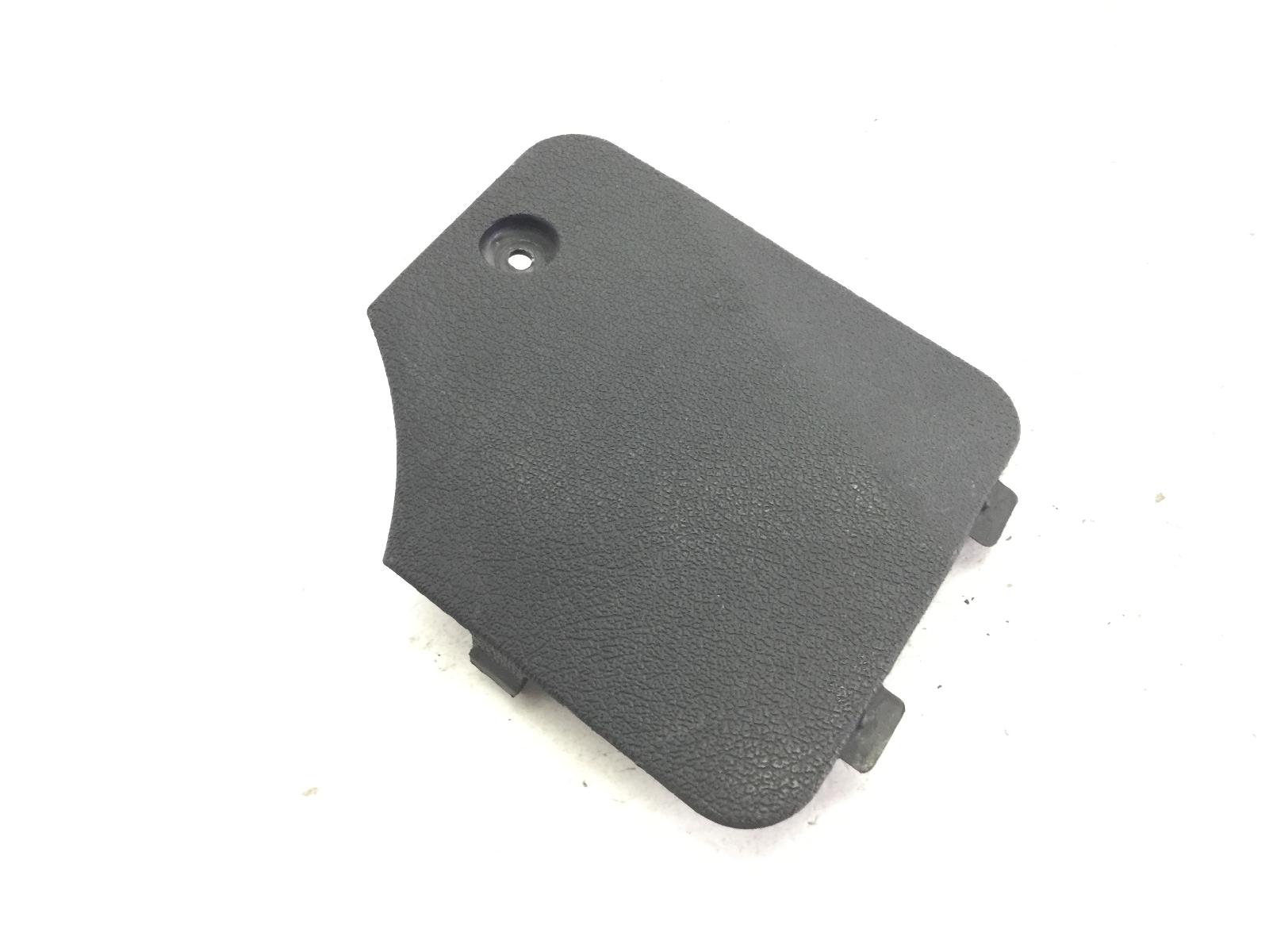 Honda sh 300 coperchio tappo carena controscudo retroscudo 2007 2007 zdcnf02a07f