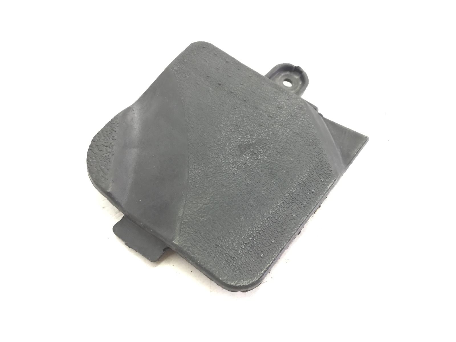Honda sh 300 coperchio tappo carena pedana rabbocco vaso espansione 2007 2007 zdcnf02a07f