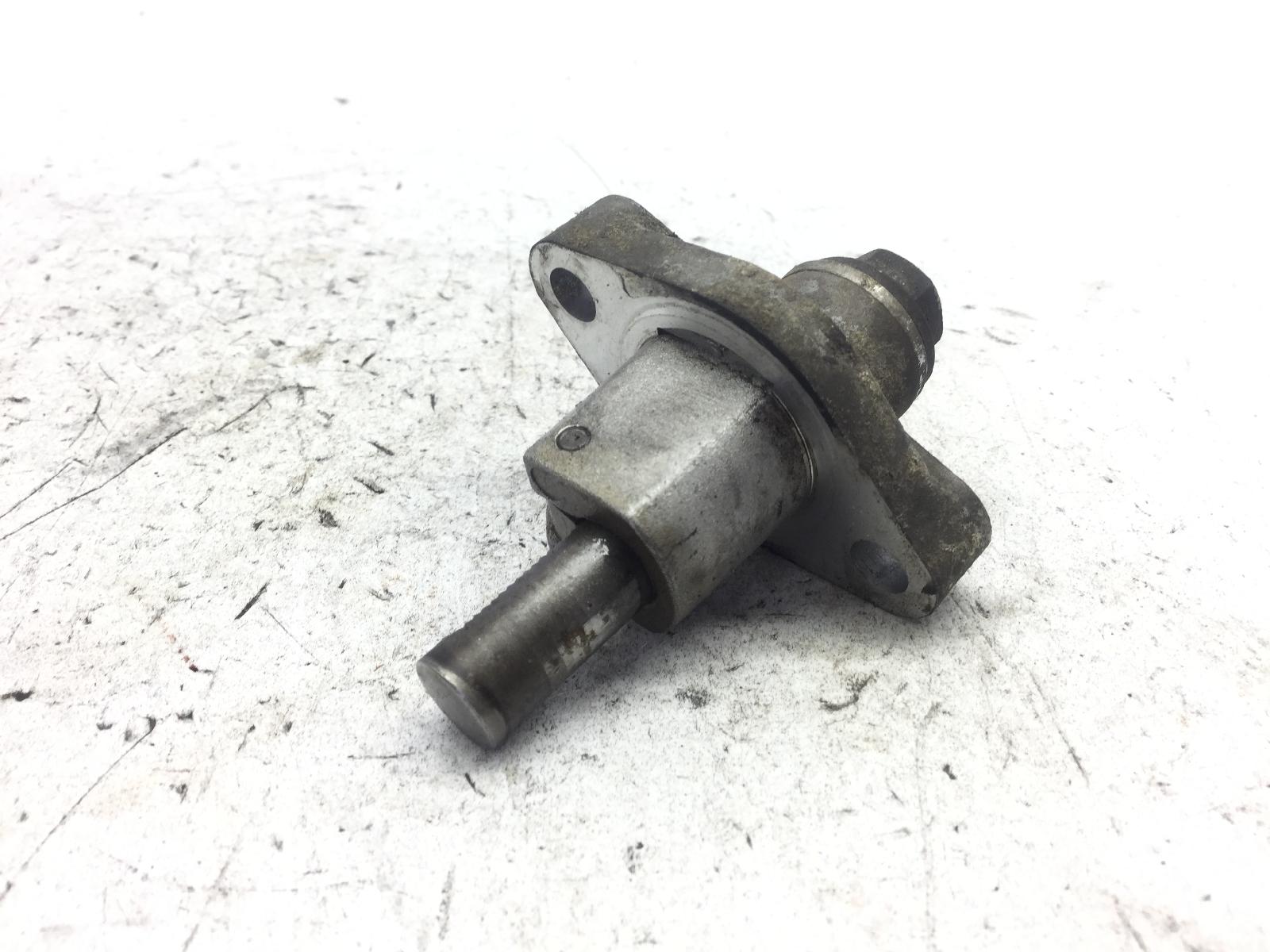 Honda sh 300 tenditore catena tendicatena distribuzione 2007 2007 zdcnf02a09f