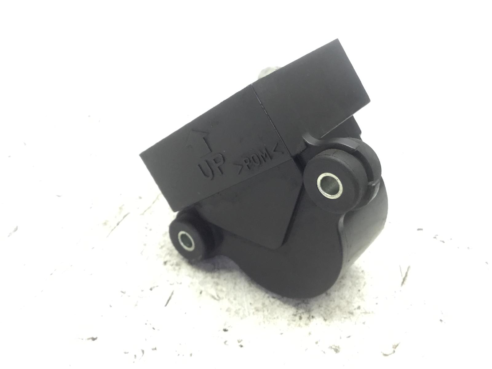 Honda sh 300 sensore inclinazione caduta inclinometro 2007 2007 zdcnf02a09f