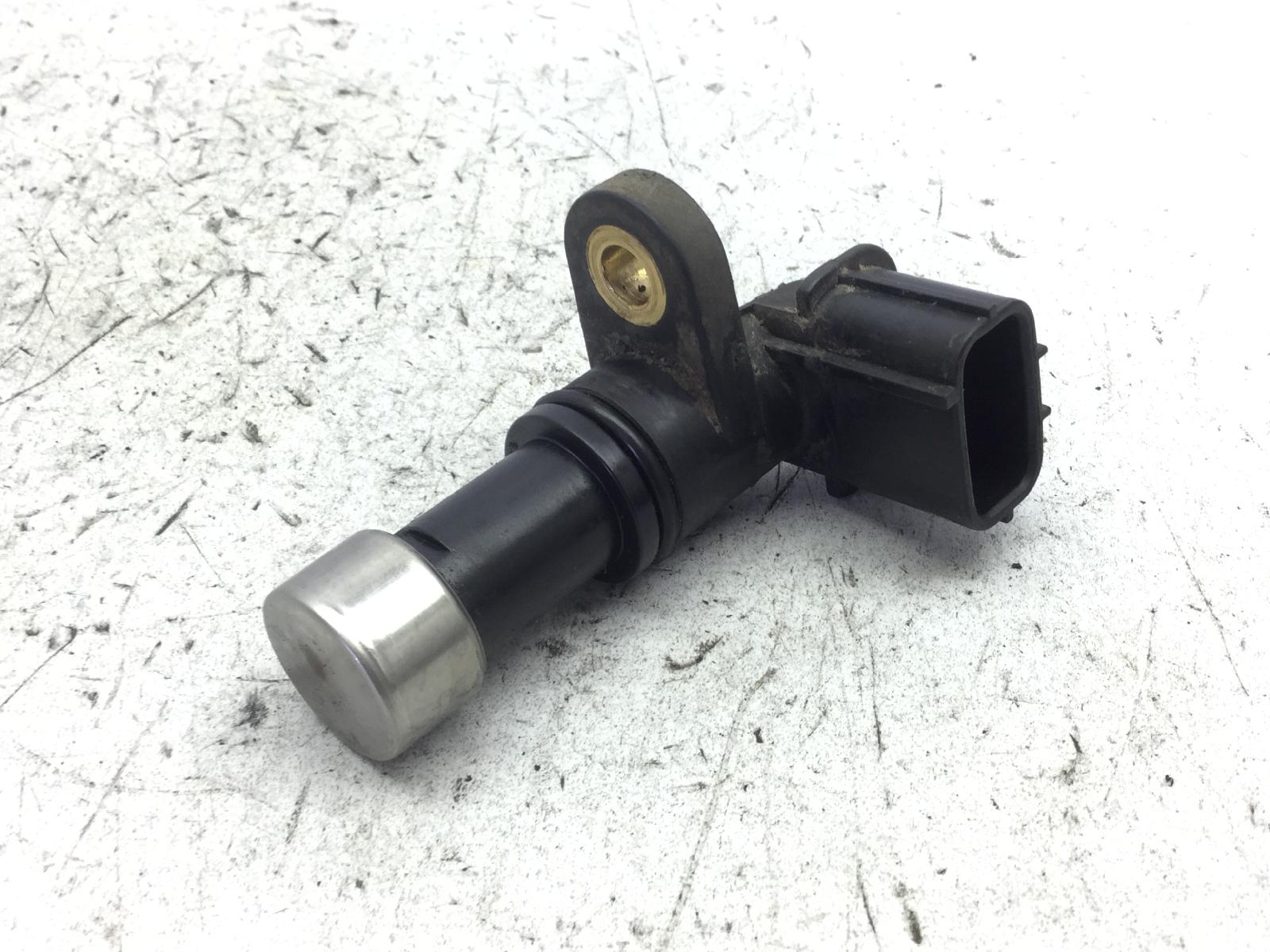 Honda sh 300 sensore velocita' contachilometri tachimetro 2007 2007 zdcnf02a09f