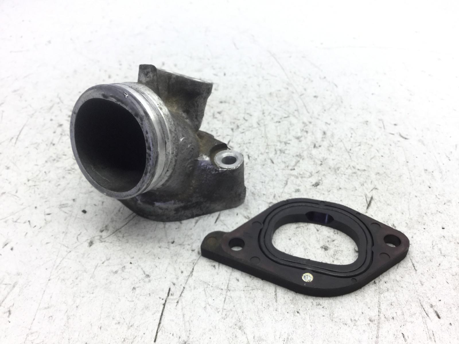Honda sh 300 collettore aspirazione 2007 2007 zdcnf02a09f