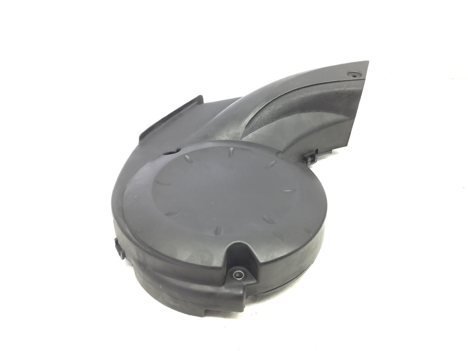 Honda sh 300 coperchio filtro aria carter trasmissione 2007 2007 zdcnf02a0af