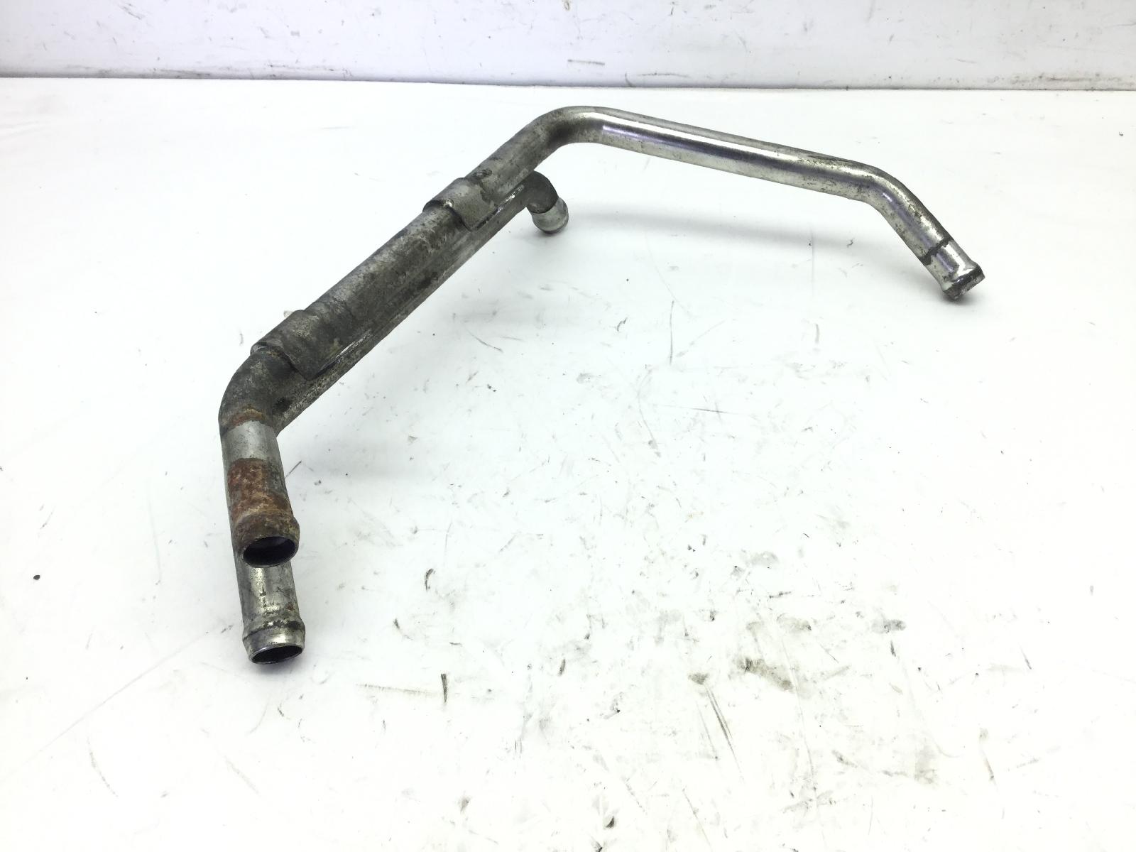 Honda sh 300 coppia tubi rigidi impianto raffreddamento radiatore 2007 2007 zdcnf02a0af