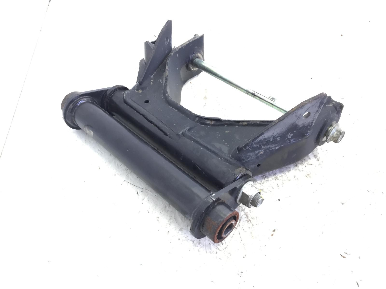 Honda sh 300 staffa supporto motore 2007 2007 zdcnf02a0af