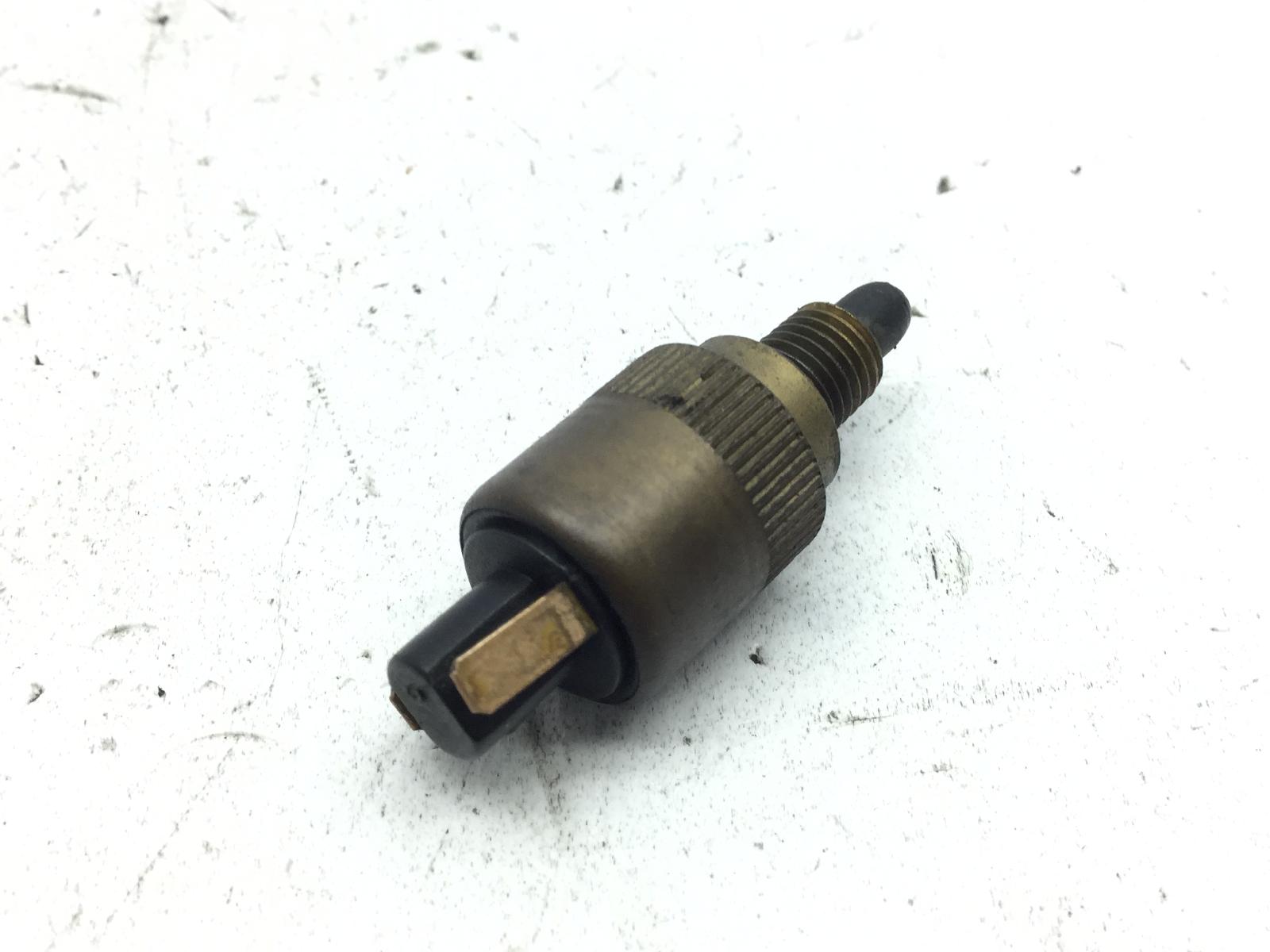 Gilera stalker 50 sensore stop microstop freno anteriore destro 1997 2004 c1300