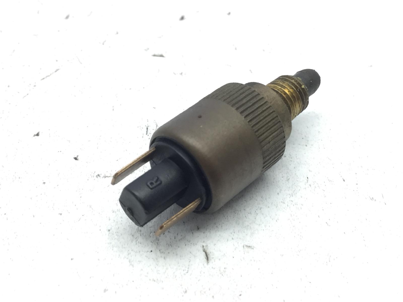 Gilera stalker 50 sensore stop microstop freno posteriore sinistro 1997 2004 c1300
