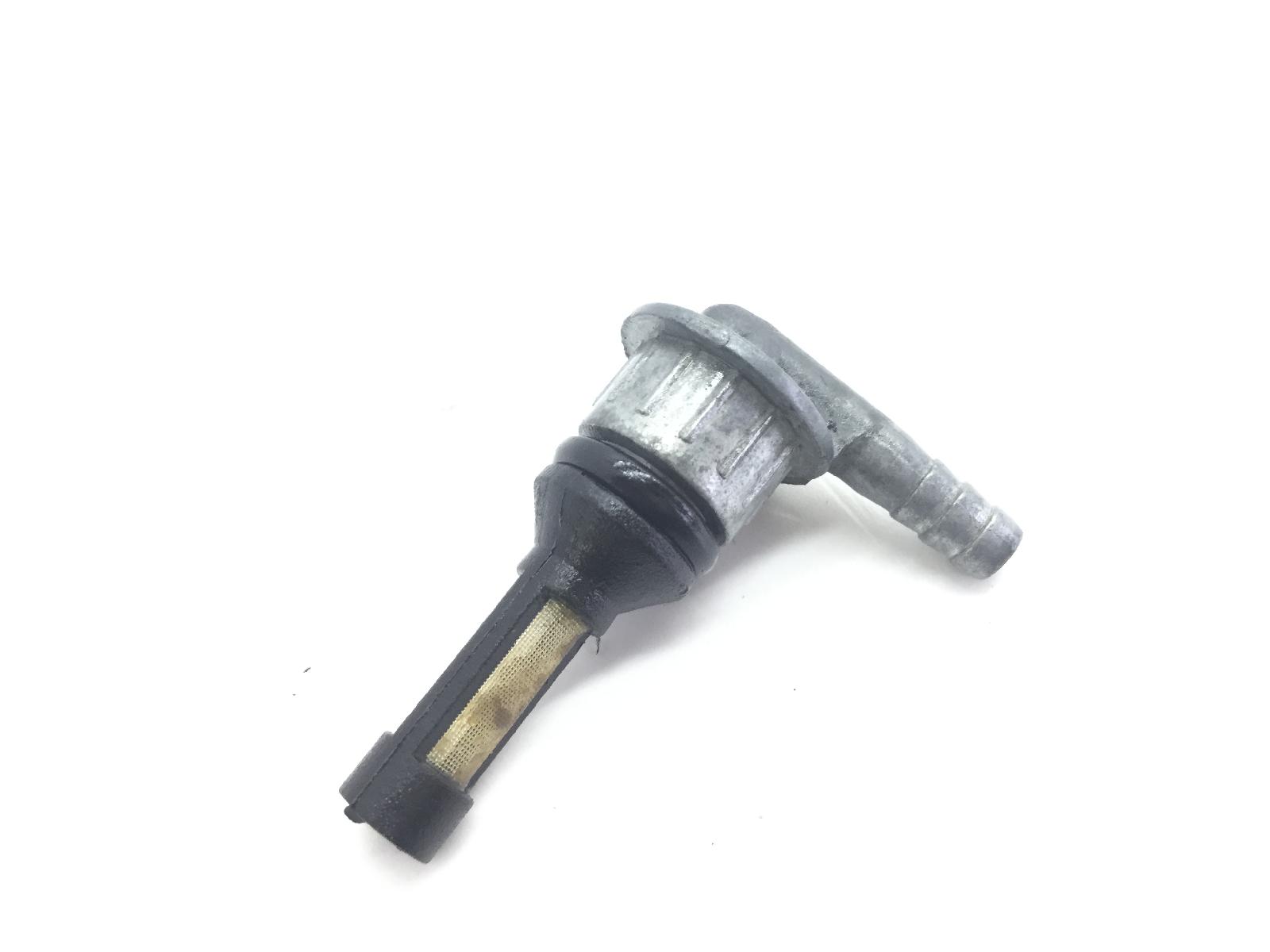 Gilera stalker 50 rubinetto serbatoio olio misela benzina carburante 1997 2004 c1300