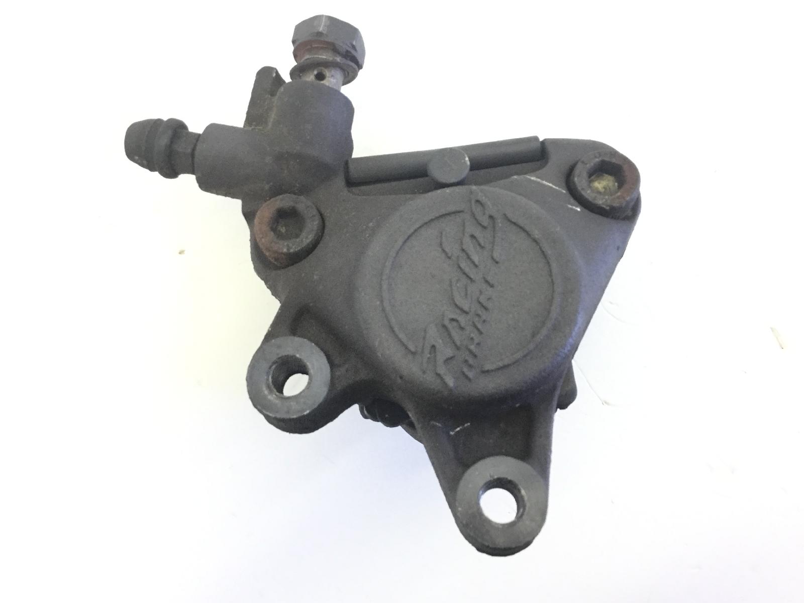 Gilera stalker 50 pinza freno anteriore - spessore: 43 mm 1997 2004 c1300