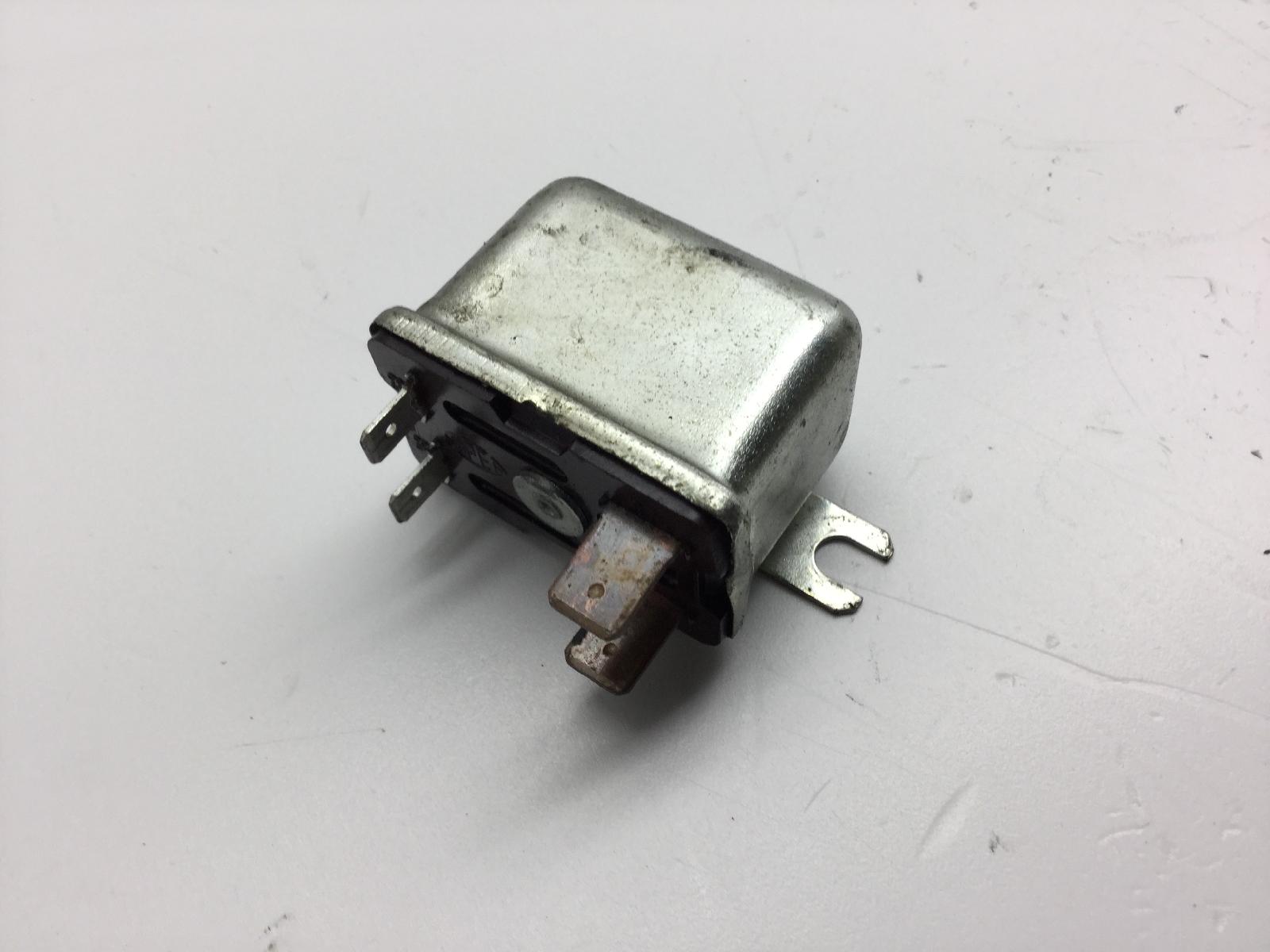Piaggio cosa l 150 rele' avviamento teleruttore 1988 1991 vlr1