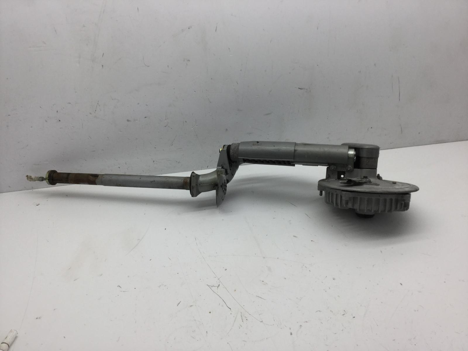 Piaggio cosa l 150 forcella anteriore completa 1988 1991 vlr1