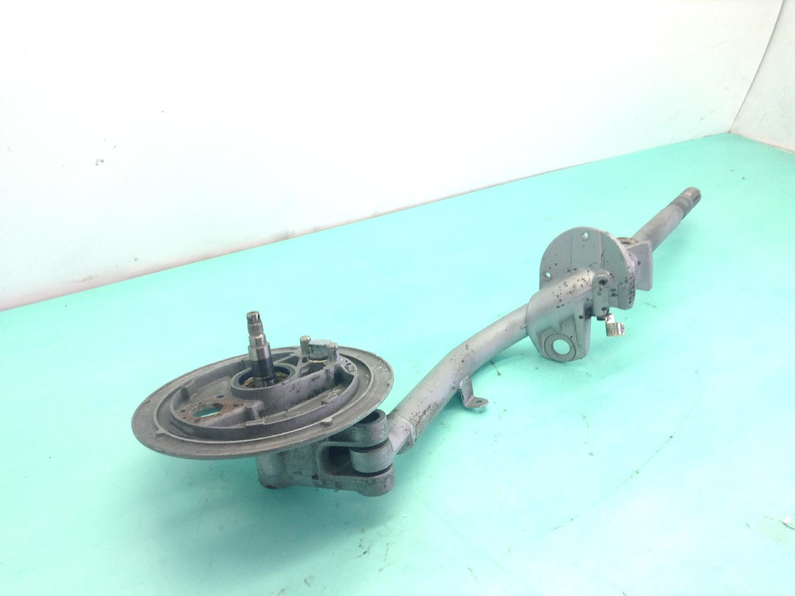 Piaggio cosa l 150 forcella anteriore 1988 1991 vlr1