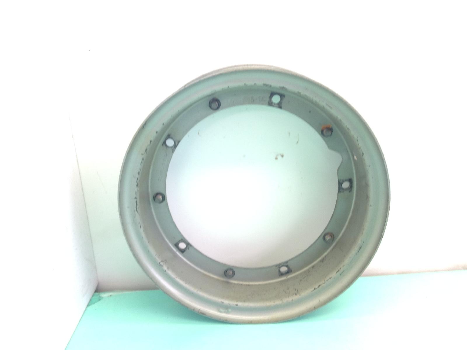 Piaggio cosa l 150 cerchio ruota anteriore posteriore 10 x 2.50 1988 1991 vlr1