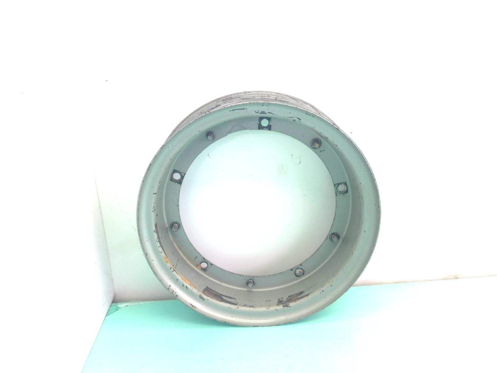 Piaggio cosa l 150 cerchio ruota anteriore posteriore 10 x 2.50 1988 1991 vlr1