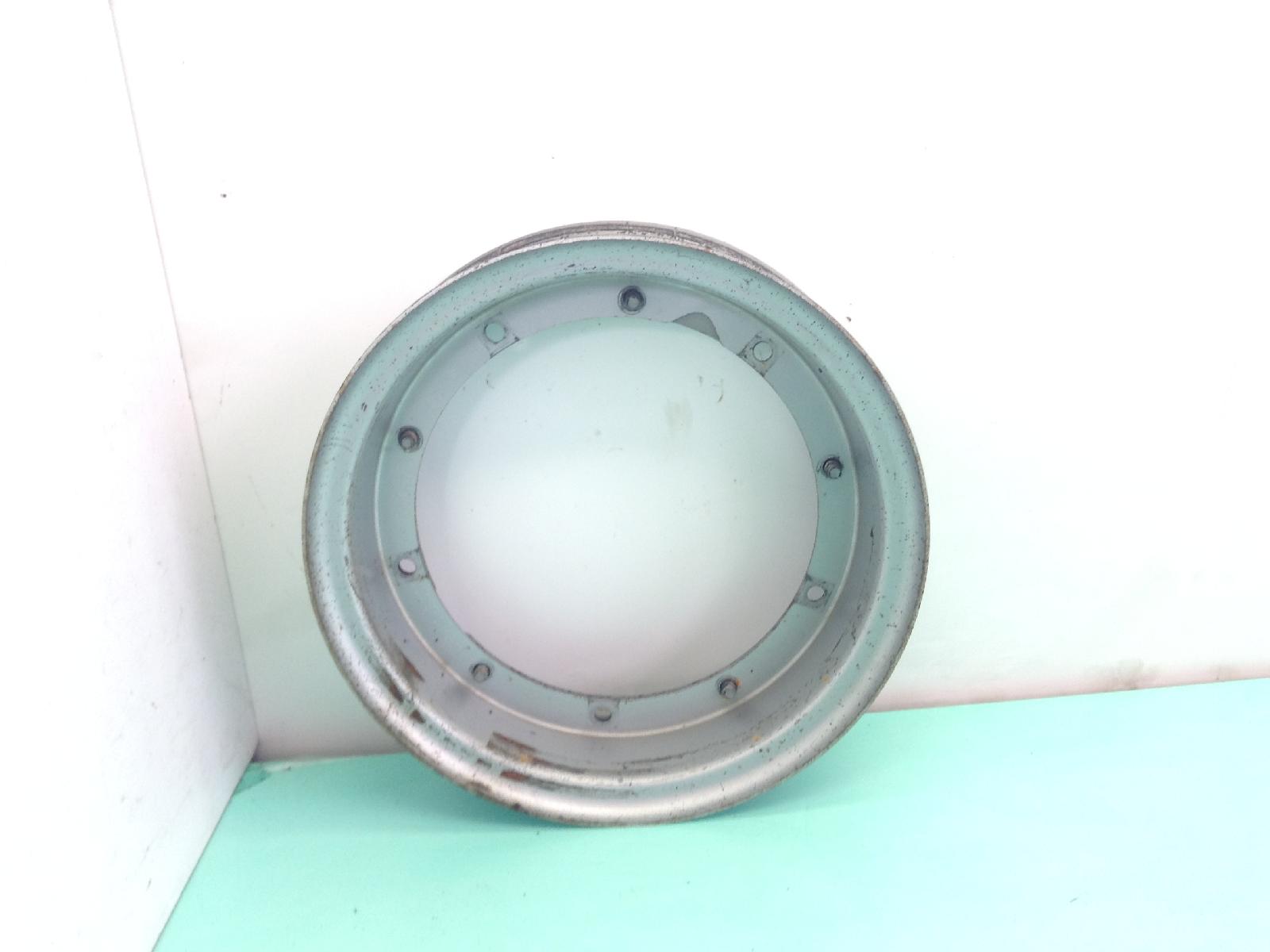 Piaggio cosa l 150 cerchio ruota anteriore posteriore 10 x 2.50 1988 1991 vlr1