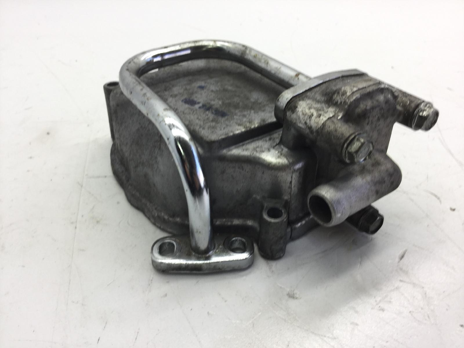 Kymco people s dd 125 coperchio testata testa 2007 2008 d10000