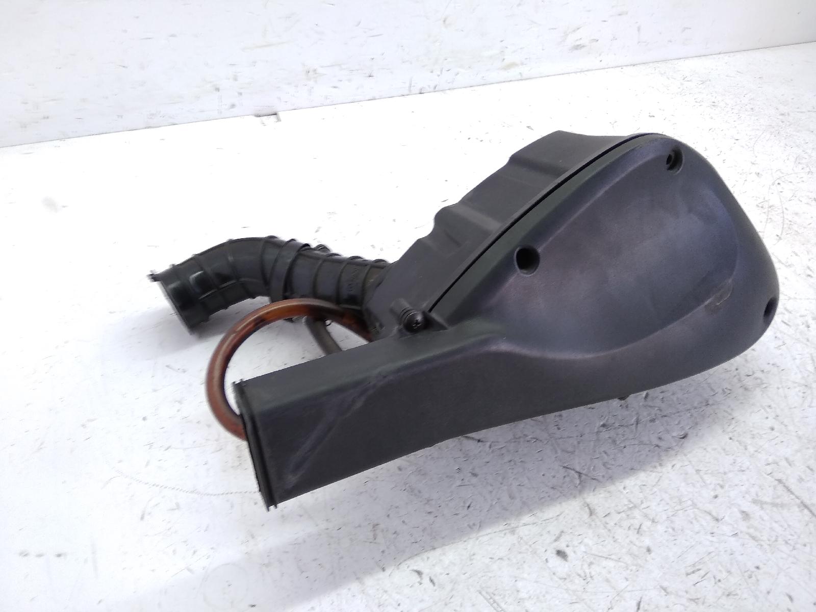 Kymco people s dd 125 cassa scatola filtro aria 2007 2008 d10000