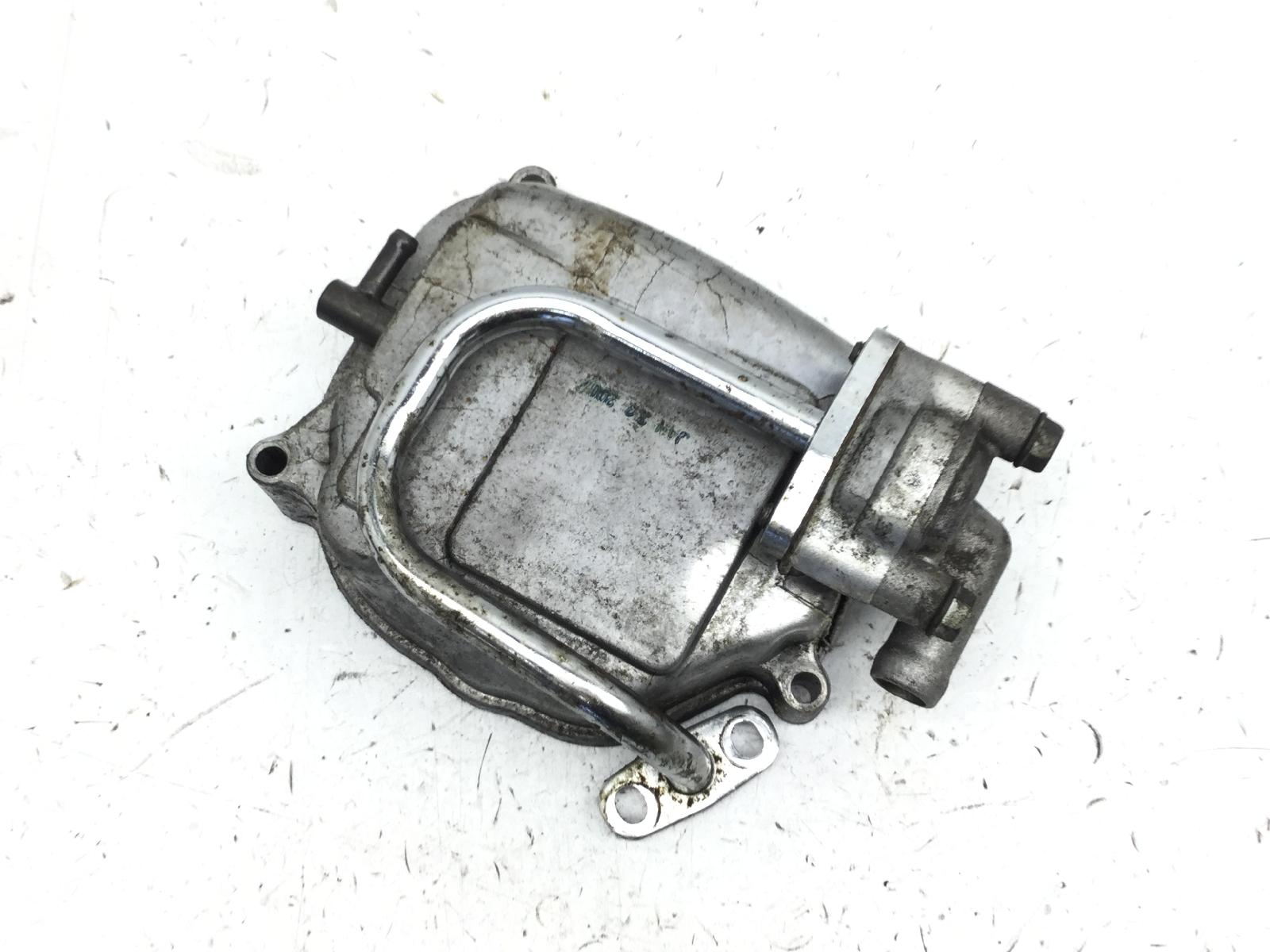 Kymco people s dd 125 coperchio testata testa head 2007 2008 d10000