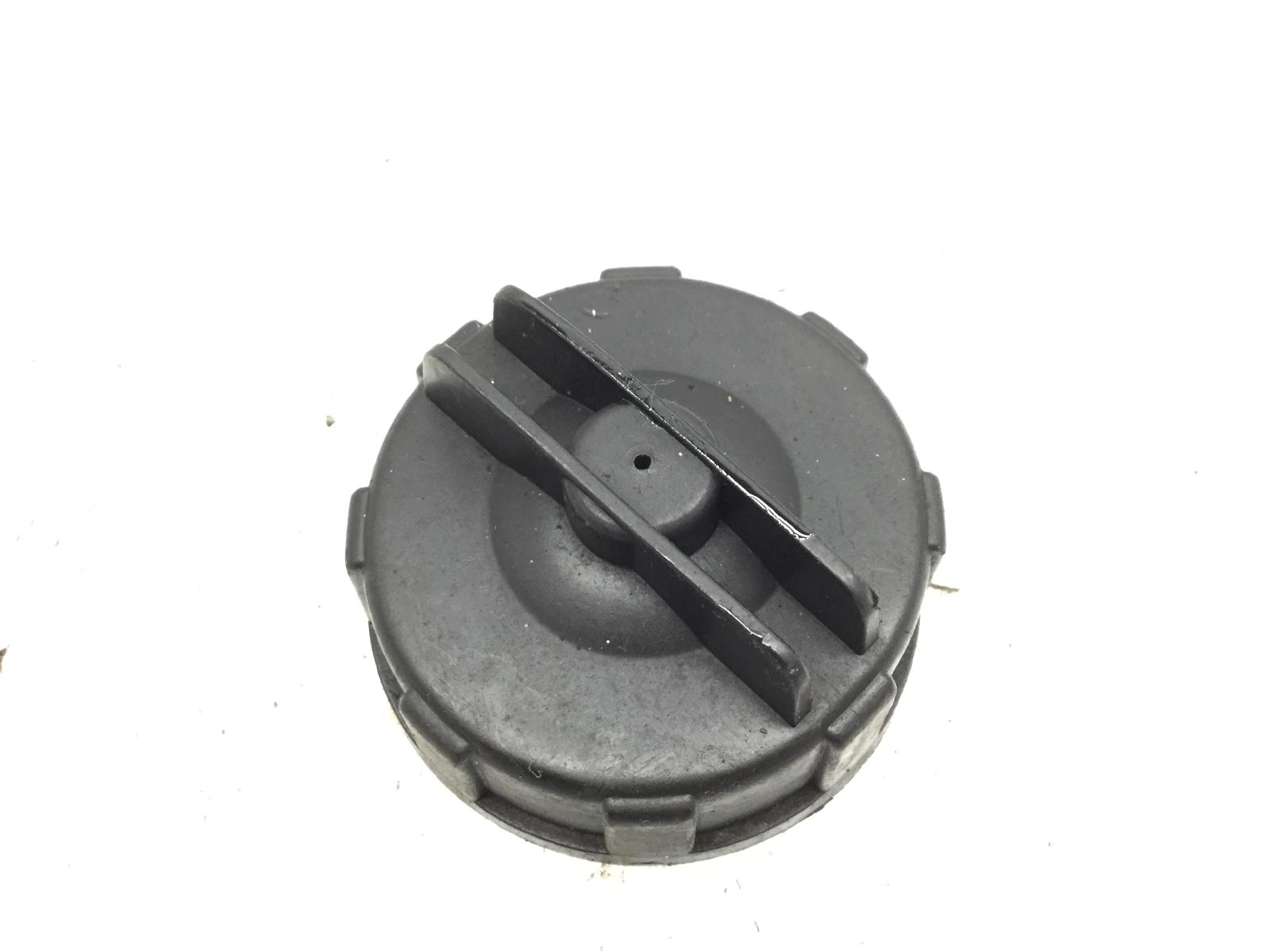 Kymco people s dd 125 tappo serbatoio carburante benzina 2007 2008 d10000