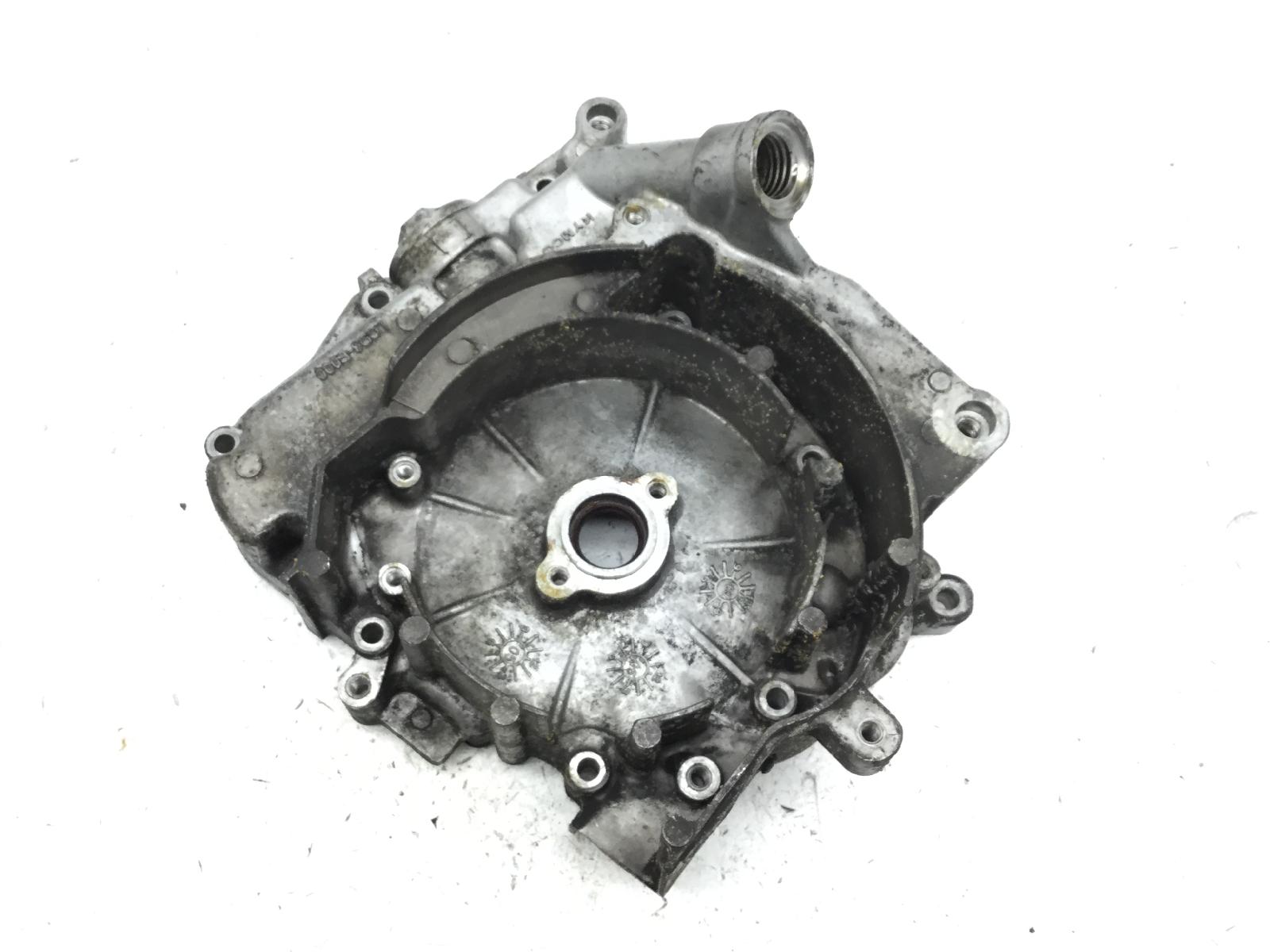 Kymco people s dd 125 carter coperchio statore e volano 2007 2008 d10000