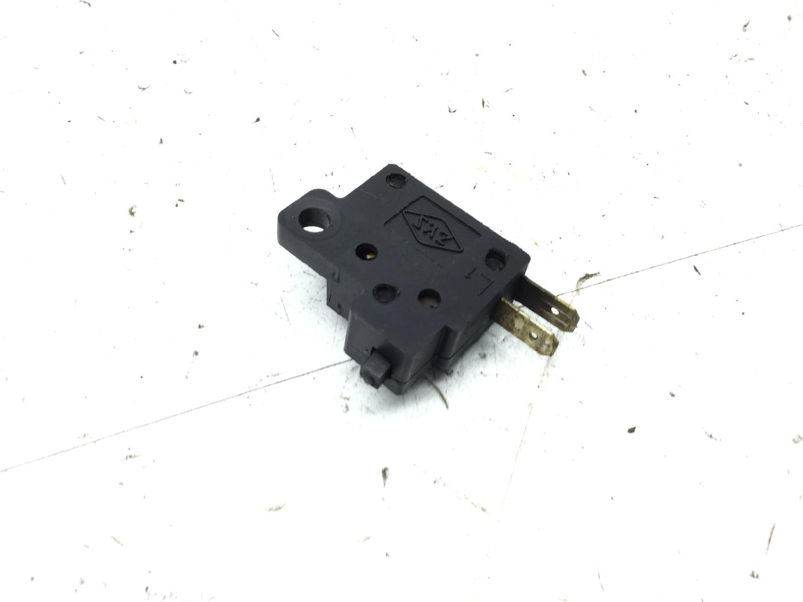 Kymco people s dd 125 pulsante microstop sensore freno posteriore sinistro 2007 2008 d10000
