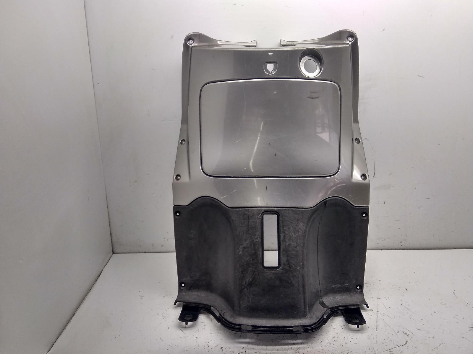 Kymco people s dd 125 carena controscudo retroscudo e sportello 2007 2008 d10000