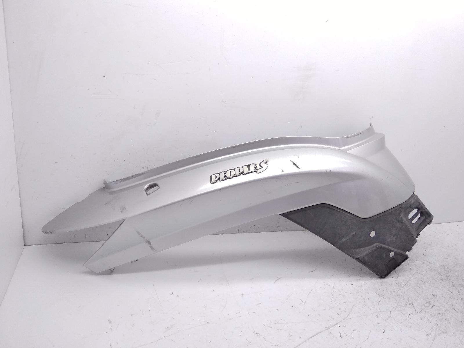 Kymco people s dd 125 carena fiancata posteriore destra -2 attacchi rotti 2007 2008 d10000