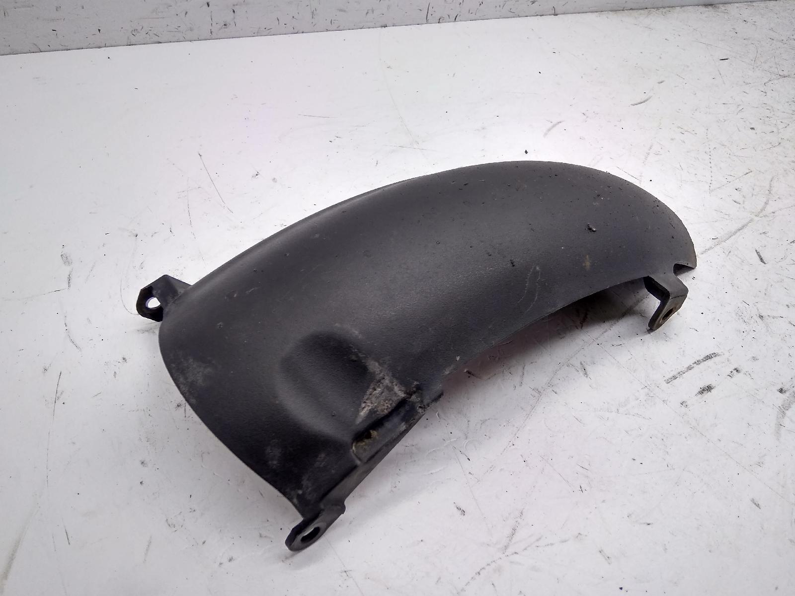 Kymco people s dd 125 parafango ruota posteriore 2007 2008 d10000