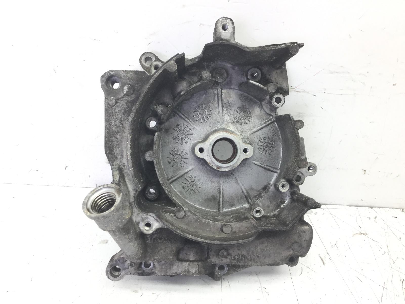 Kymco people s dd 125 carter coperchio statore 2007 2008 d10000