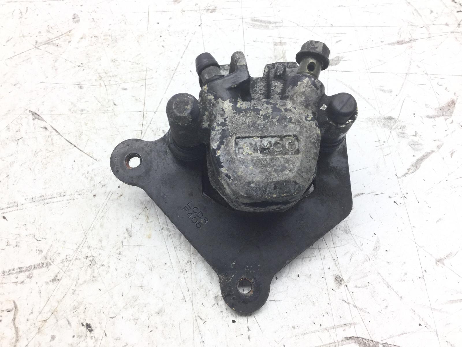 Kymco people s dd 125 pompa freno anteriore 2007 2008 d10000