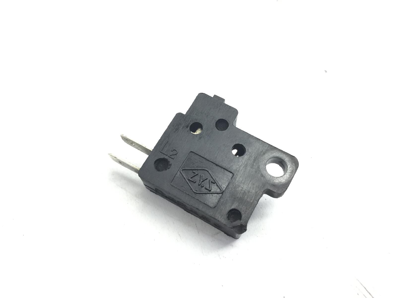 Kymco people s dd 125 sensore pulsante microstop freno posteriore 2007 2008 d10000