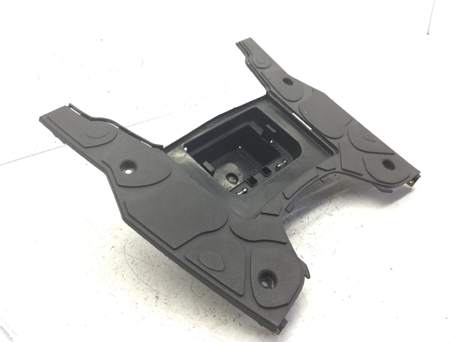 Kymco people s dd 125 carena pedana pavimento poggiapiedi 2007 2008 d10000