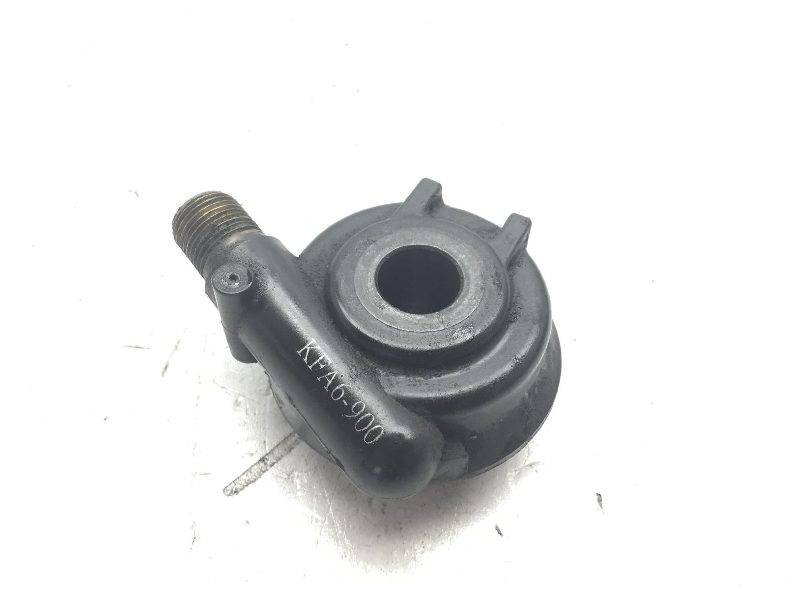Kymco people s dd 125 ruota fonica rinvio contachilometri tachimetro 2007 2008 d10000