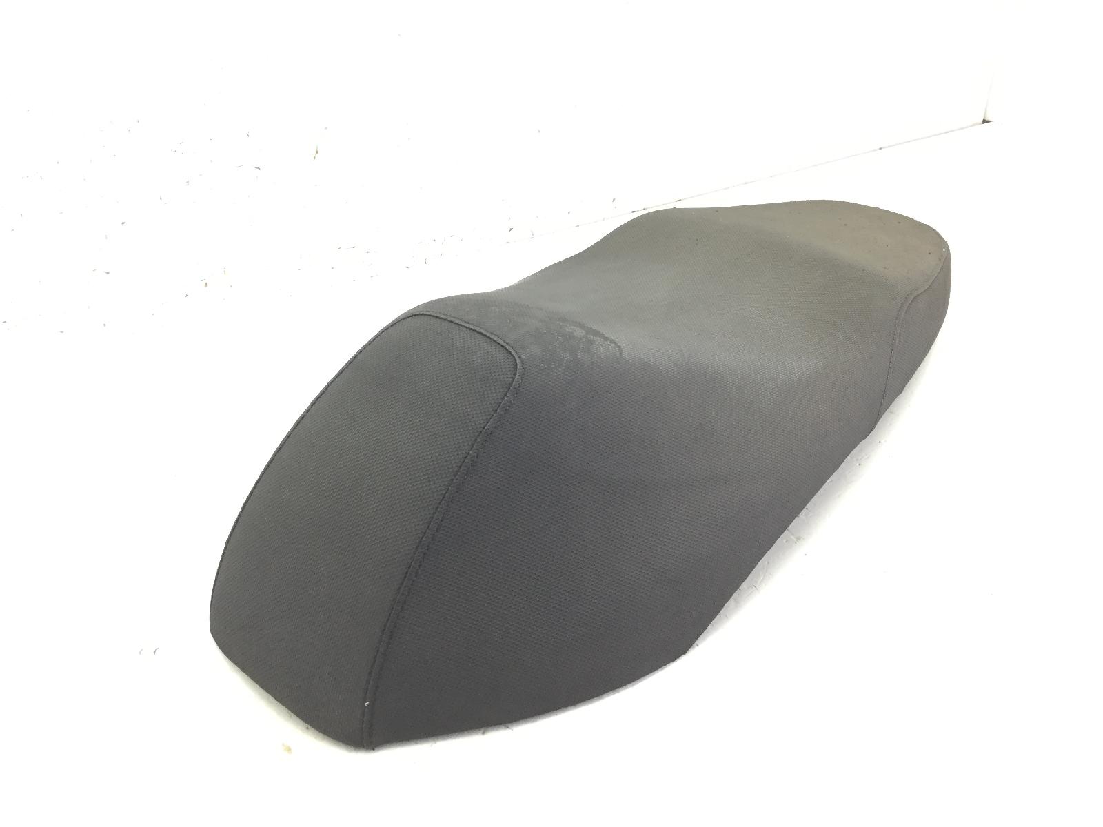 Kymco people s dd 125 sella saddle 2007 2008 d10000