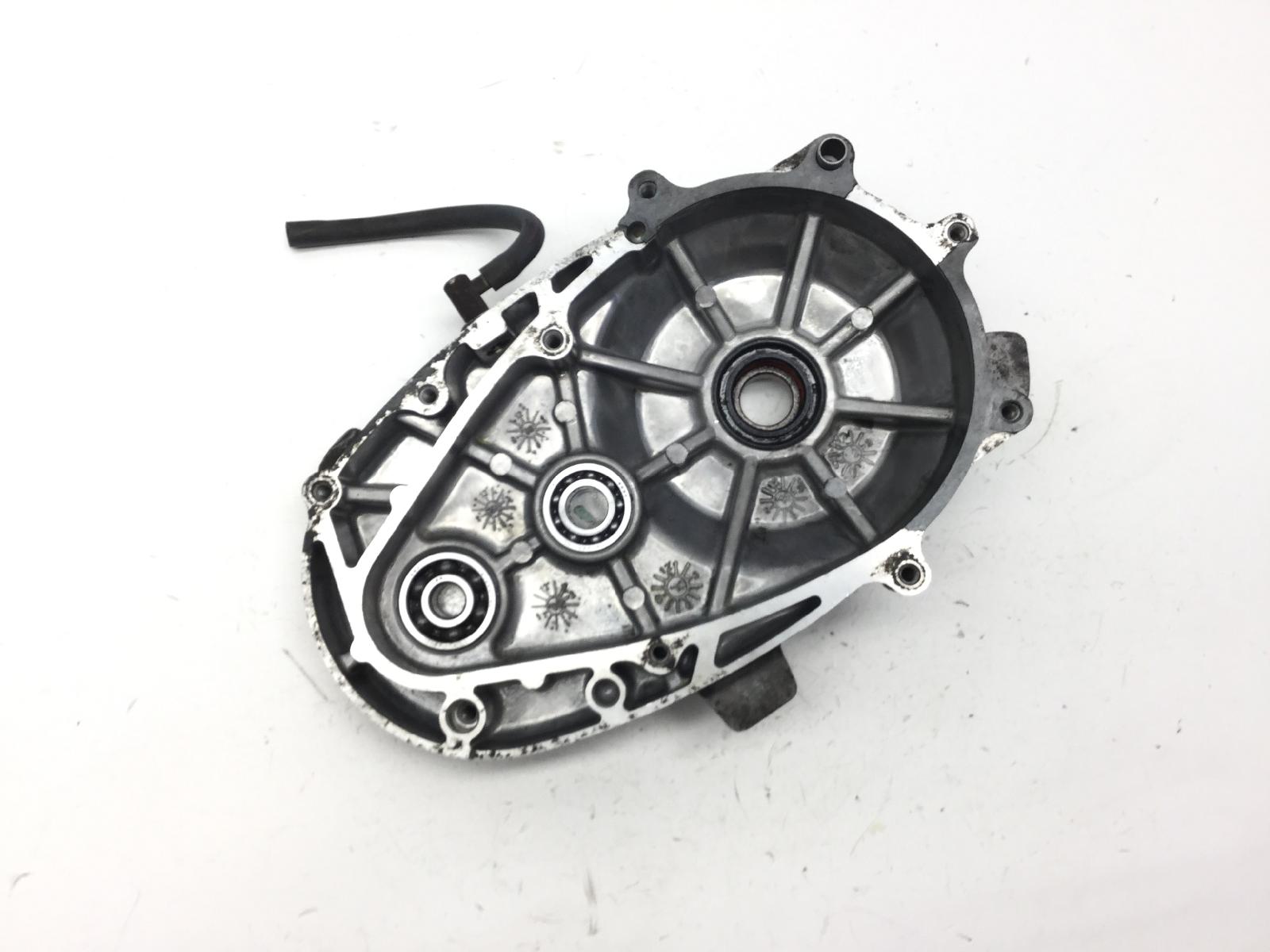 Kymco people s dd 125 carter coperchio ingranaggi ruota posteriore 2007 2008 d10000