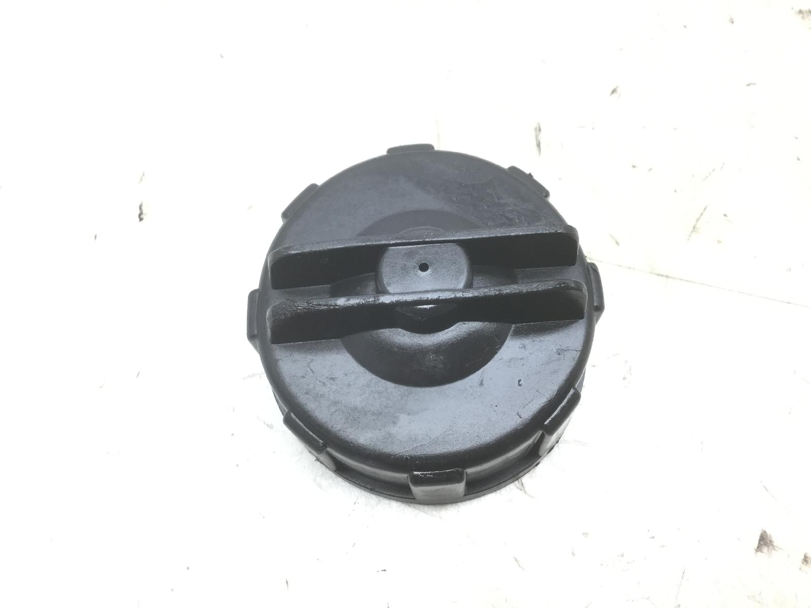 Kymco people s dd 125 tappo serbatoio benzina carburante 2007 2008 d10000