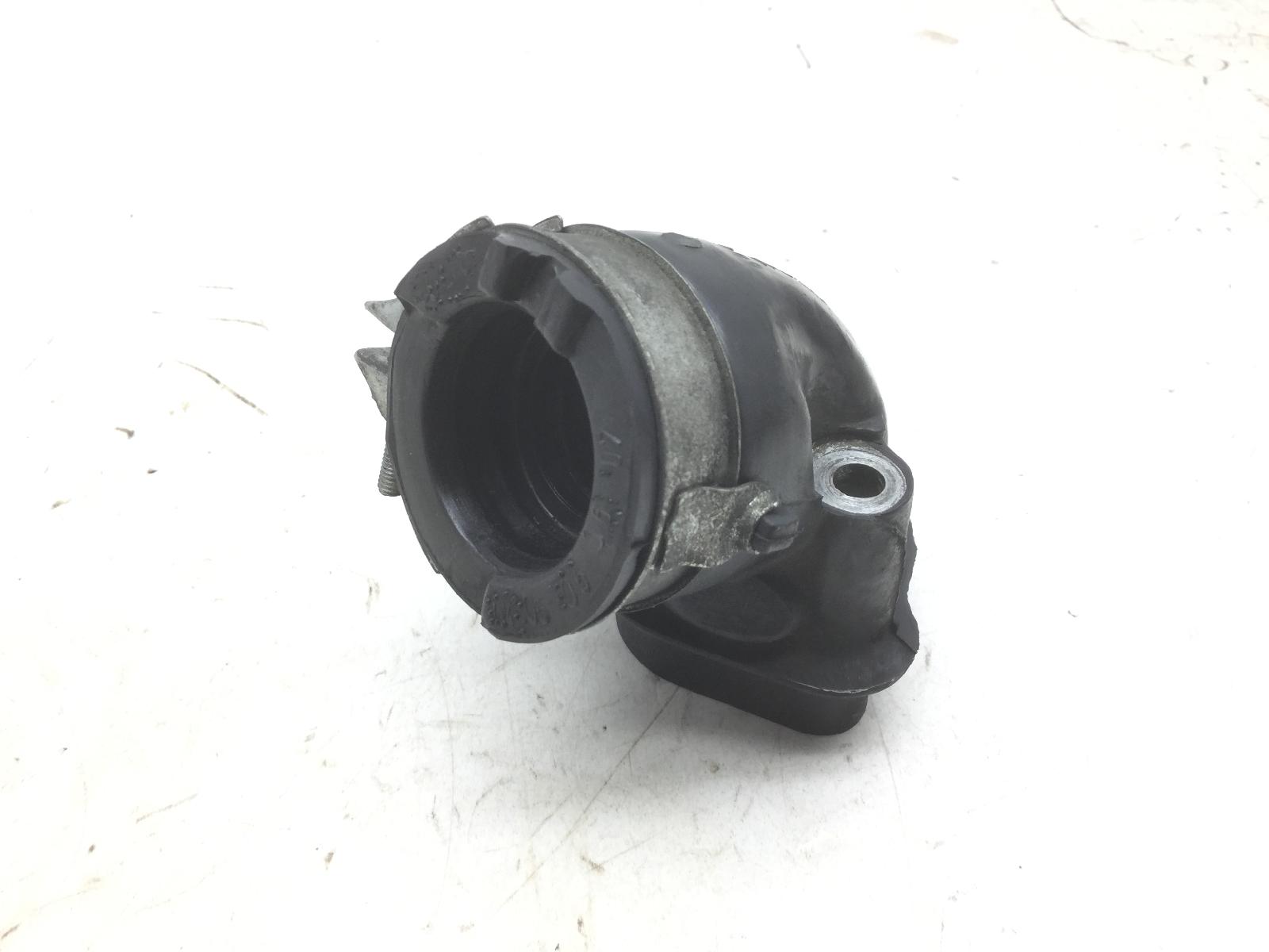 Kymco people s dd 125 collettore aspirazione carburatore raccordo 2007 2008 d10000