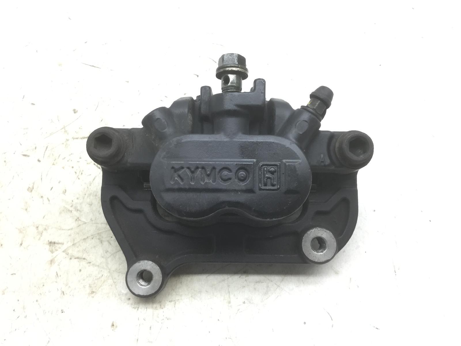 Kymco people s dd 125 pinza freno posteriore 2007 2008 d10000