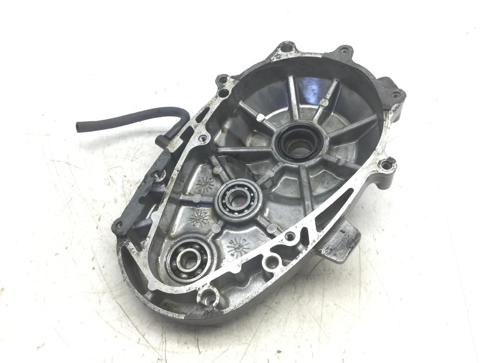Kymco people s dd 125 carter coperchio trasmissione ruota posteriore 2007 2008 d10000