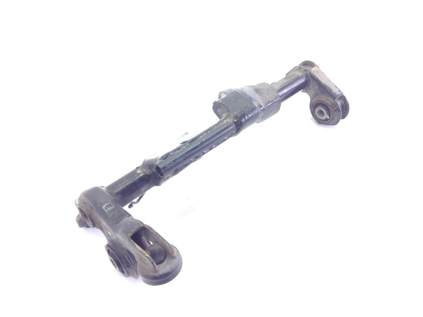 Kymco people s dd 125 staffa supporto motore 2007 2008 d10000